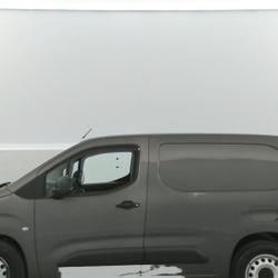 Citroen Berlingo M 1000 BLUEHDI 100 S&S WORKER 4p Saint-Jean-d'Illac