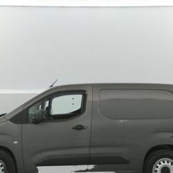 Citroen Berlingo M 1000 BLUEHDI 100 S&S WORKER 4p Molsheim