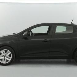 Renault Clio 5 Clio E-Tech full hybrid 145 ch GSR2 Evolution 5p Bruz