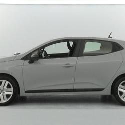 Renault Clio 5 Clio E-Tech full hybrid 145 ch GSR2 Evolution 5p Saint-Priest