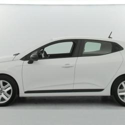 Renault Clio 5 Clio E-Tech full hybrid 145 ch GSR2 Evolution 5p Vitrolles
