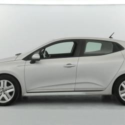 Renault Clio 5 Clio E-Tech 140 21N Business 5p Saint-Jean-d'Illac