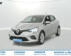 Renault Clio 5 Vitrolles