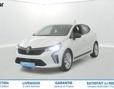 Renault Clio 5