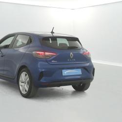 Renault Clio 5 Clio E-Tech full hybrid 145 Evolution 5p Bruz