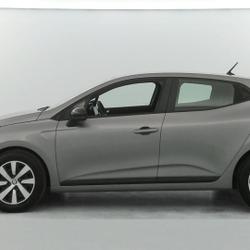 Renault Clio 5 Clio TCe 90 Equilibre 5p Molsheim