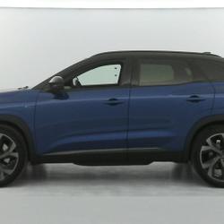 Renault Austral E-Tech hybrid 200 Iconic esprit Alpine 5p Beaucouz&eacute;