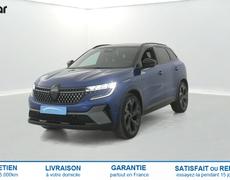Renault Austral Molsheim