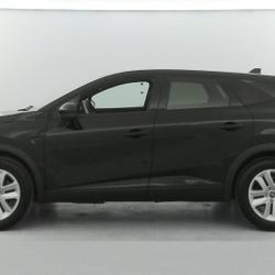 Renault Symbioz E-Tech full hybrid 145 Evolution 5p Mondeville
