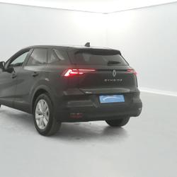 Renault Symbioz E-Tech full hybrid 145 Evolution 5p Saint-Priest