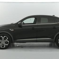 Renault Arkana E-Tech 145 21B Intens 5p Vitrolles