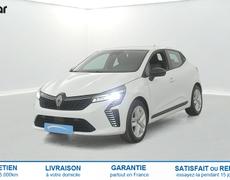 Renault Clio 5 Saint-Jean-d'Illac