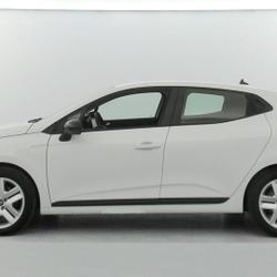 Renault Clio 5 Clio E-Tech full hybrid 145 ch GSR2 Evolution 5p Mondeville