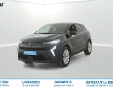 Renault Symbioz Mondeville