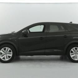 Renault Symbioz E-Tech full hybrid 145 Evolution 5p Saint-Priest