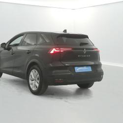 Renault Symbioz E-Tech full hybrid 145 Evolution 5p Vitrolles