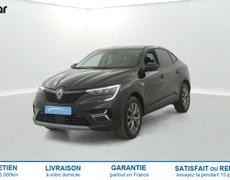 Renault Arkana Bruz
