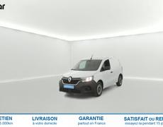 Renault Kangoo Saint-Jean-d'Illac