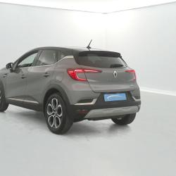 Renault Captur E-Tech Plug-in 160 Intens 5p Saint-Priest