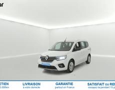 Renault Kangoo Beaucouzé