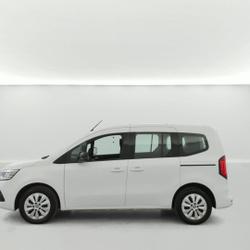 Renault Kangoo Blue dCi 95 Zen 5p Saint-Jean-d'Illac