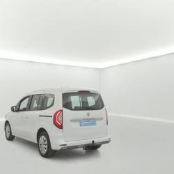 Renault Kangoo Blue dCi 95 Zen 5p Saint-Jean-d'Illac