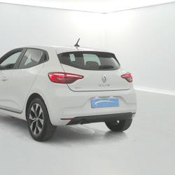 Renault Clio 5 Clio TCe 90 21N Limited 5p Bruz
