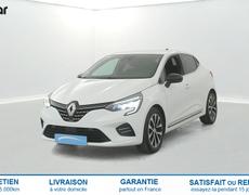 Renault Clio 5 Bruz