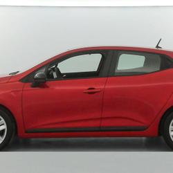 Renault Clio 5 Clio E-Tech full hybrid 145 ch GSR2 Evolution 5p Bruz
