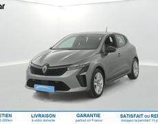 Renault Clio 5 Vitrolles
