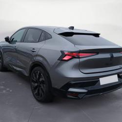 Renault Rafale E-Tech full hybrid 200 ch esprit Alpine 5p Vitrolles