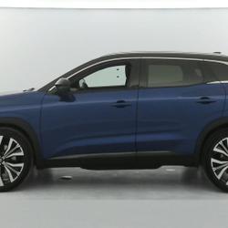 Renault Austral E-Tech hybrid 200 Iconic 5p Rez&eacute;