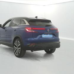 Renault Austral E-Tech hybrid 200 Iconic 5p Vitrolles