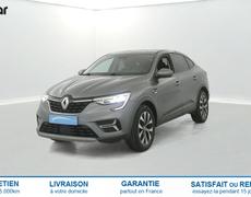 Renault Arkana Mondeville