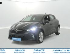 Renault Clio 5 Bruz