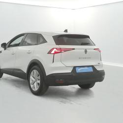 Renault Symbioz E-Tech full hybrid 145 Evolution 5p Saint-Priest