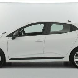 Renault Clio 5 Clio E-Tech full hybrid 145 ch GSR2 Evolution 5p Bruz