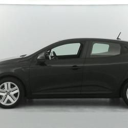 Renault Clio 5 Clio E-Tech full hybrid 145 ch GSR2 Evolution 5p Mondeville