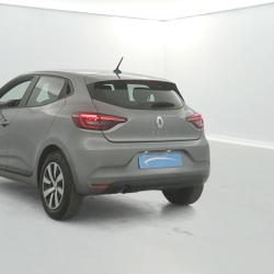 Renault Clio 5 Clio TCe 90 Equilibre 5p Bruz