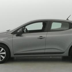 Renault Clio 5 Clio TCe 90 Equilibre 5p Bruz
