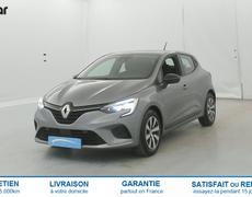 Renault Clio 5