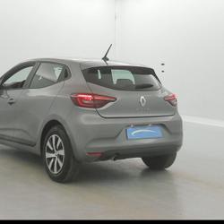 Renault Clio 5 Clio TCe 90 Equilibre 5p Molsheim