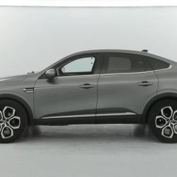 Renault Arkana E-Tech 145 21B Intens 5p Beaucouz&eacute;