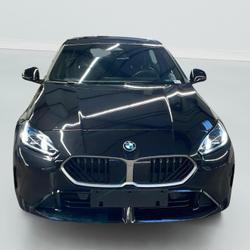 BMW Serie 1 120d 163 ch DKG7 M Sport Rez&eacute;