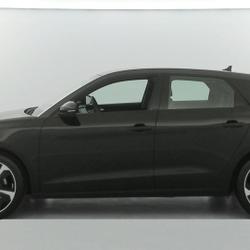 Audi A1 Sportback 30 TFSI 110 ch BVM6 Advanced 5p Bruz