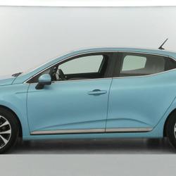 Renault Clio 5 Clio E-Tech 140 21N Intens 5p Vitrolles