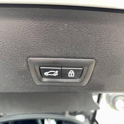 BMW X4 X4 xDrive30d 258ch M Sport A 5p Molsheim