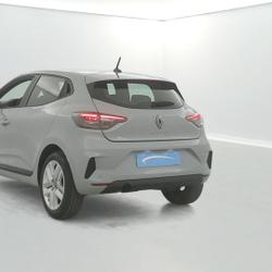 Renault Clio 5 Clio TCe 90 ch GSR2 Evolution 5p Trappes