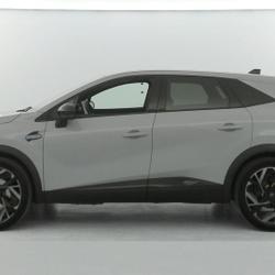 Renault Symbioz E-Tech full hybrid 145 Esprit Alpine 5p Saint-Priest