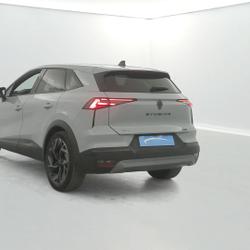 Renault Symbioz E-Tech full hybrid 145 Esprit Alpine 5p Saint-Priest
